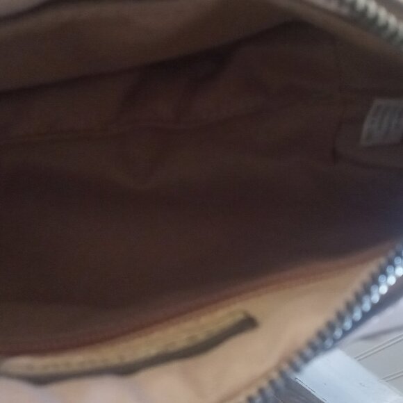 New Max Studio Women's Purse $158 Retail - Picture 4 of 5